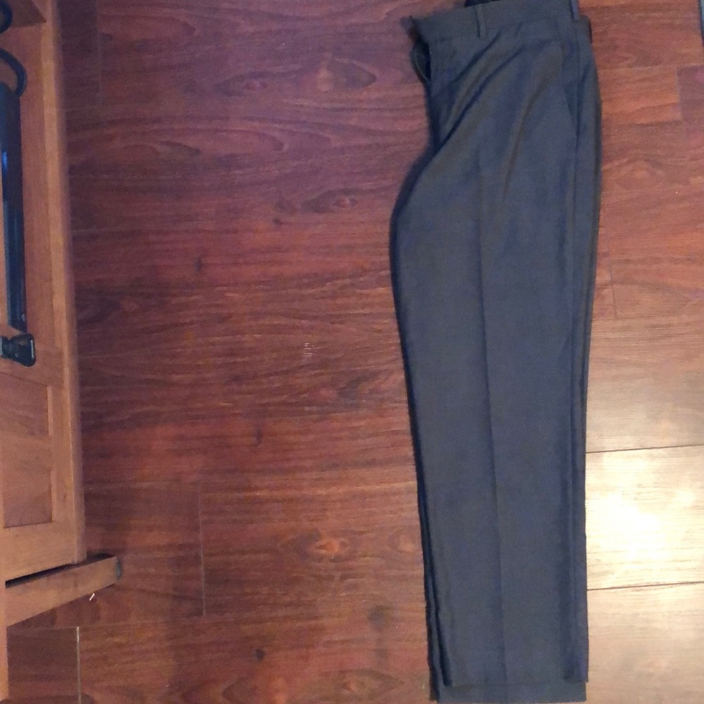 Stafford Dress pants